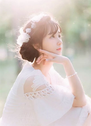 韩风赵璇