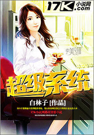 超级系统纵横都市