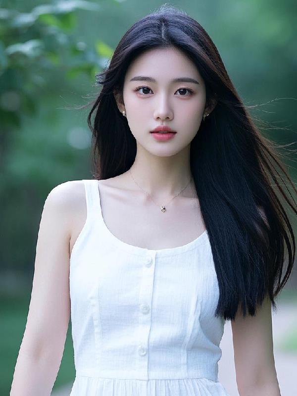 我的22岁极品未婚妻