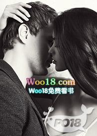 图谋不轨（ H）