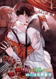 我那么爱你(火葬场H）