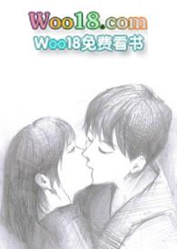 扑倒（，系统，小短篇脑洞）