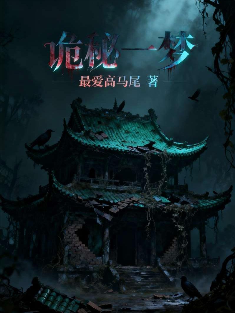 诡秘一梦