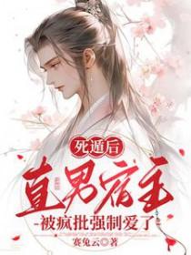 死遁后，直男宿主被疯批爱了