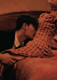 被侵犯上瘾的美人妻