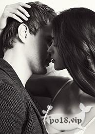 恶女与疯犬（修罗场）