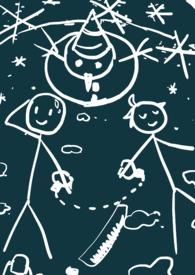 【完结】呼雪为君（校园低H）