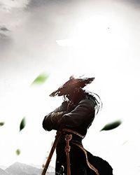 [青蛇劫起同人] 如果剧情走向是这样