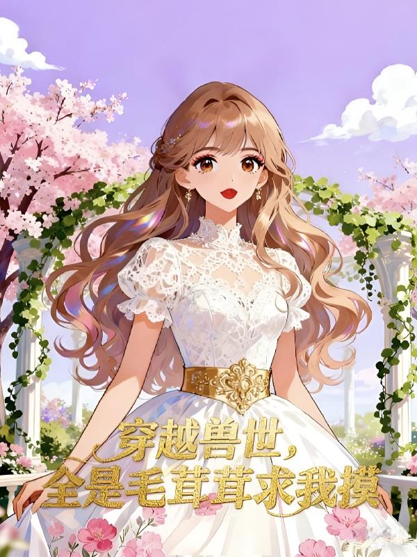 穿越兽世全是毛茸茸求我摸