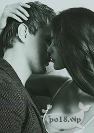 恋爱综艺里全是我的春梦对象（）