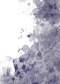 曼陀罗(SM，，年上)