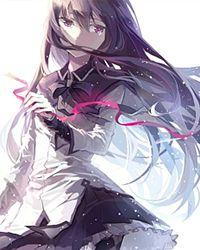 重启2008：从拯救绝色女老师开始逆袭