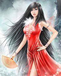 霍景泽林音全文免费阅读无弹窗