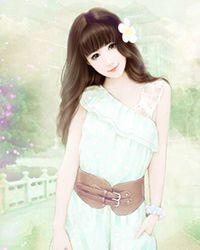 抄家流放不怕奶包囤粮满仓肉黎暮暮谢寻免费阅读全文最新