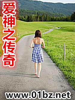 爱神之传奇
