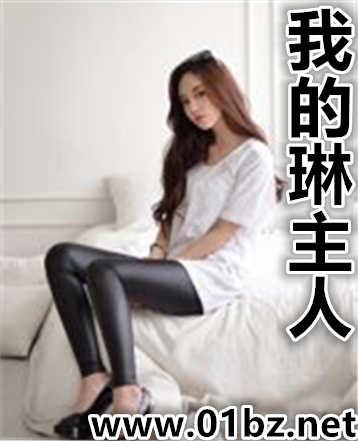 我的琳主人