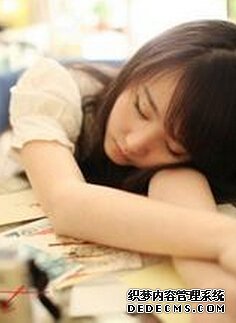 我是女友的衣服