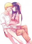 背德中的“性”福生活