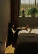 情爱不禁-出轨的母