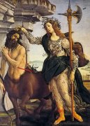 天地沉浮欧罗巴战记