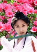 玉笛谁家听花落