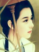 郁土之上的月庄