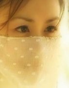 穿越大唐双龙之骆方