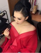 舅舅的绿妻邀请函