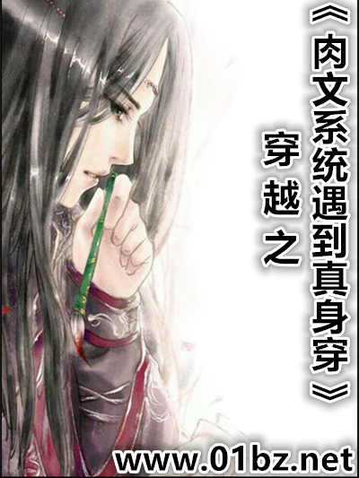 穿越之《肉文系统遇到真身穿》