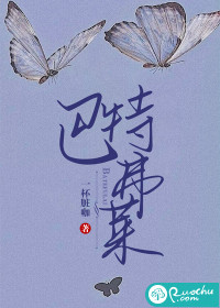巴特弗莱