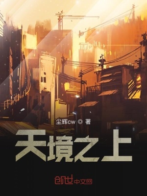天境之上