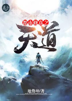 都市修真之天道