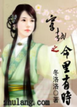 穿越之命里有时