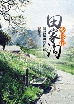 田家沟变形记