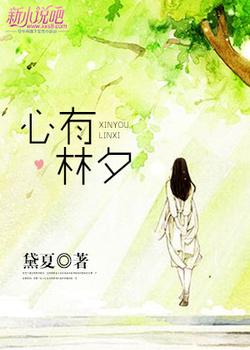 心有林夕