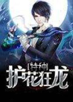 特种护花狂龙