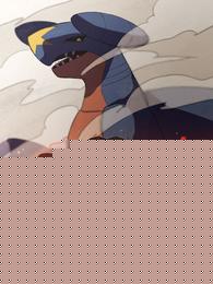 精灵：我真不是反派大boss