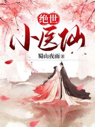 绝世小医仙