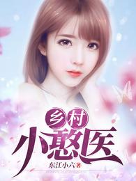 乡村小憨医