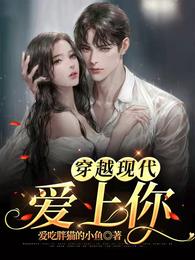 穿越现代爱上你