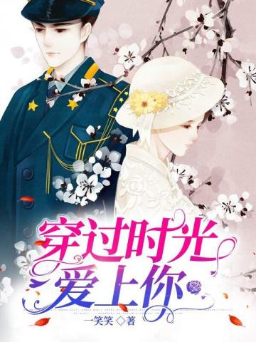 穿过时光爱上你