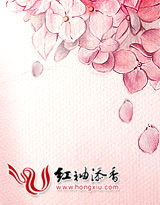 超级玉钱系统